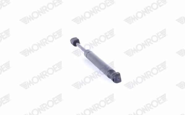 MONROE Ammortizzatore pneumatico, Cofano motore