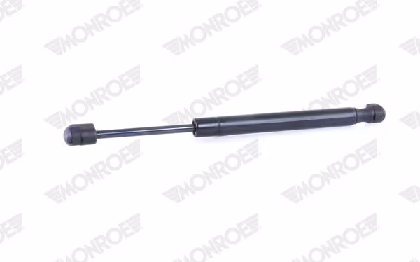 MONROE Ammortizzatore pneumatico, Cofano motore
