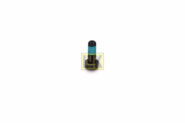 Schaeffler LuK Kit bulloni, Volano