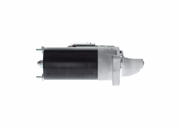 Motorino d\'avviamento