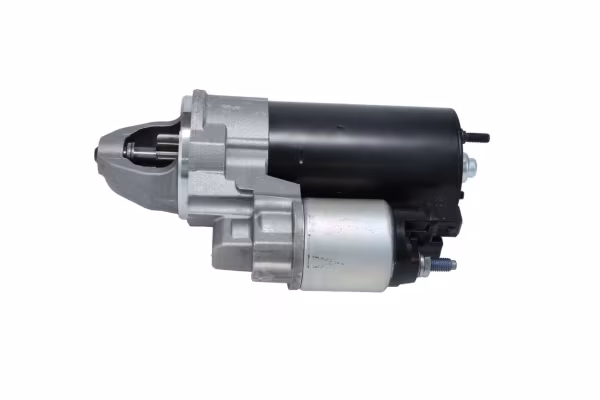 BOSCH Motorino d\'avviamento