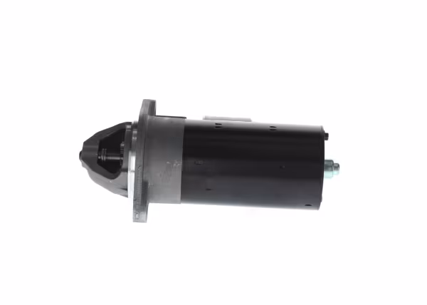 BOSCH Motorino d\'avviamento
