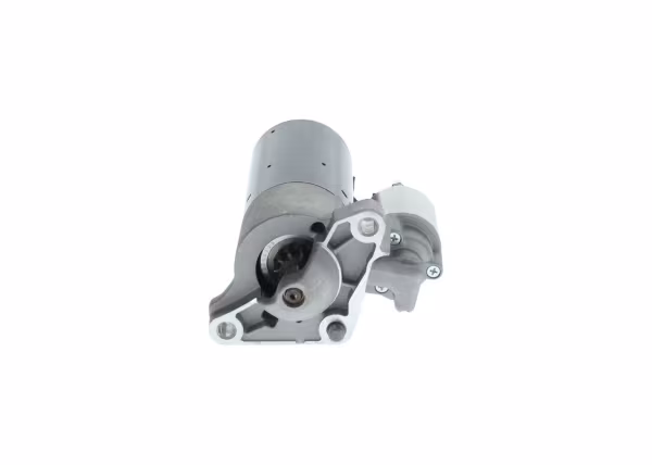 BOSCH Motorino d\'avviamento