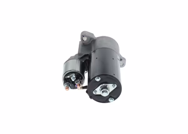 BOSCH Motorino d\'avviamento