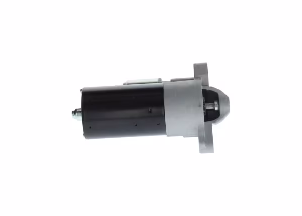 BOSCH Motorino d\'avviamento