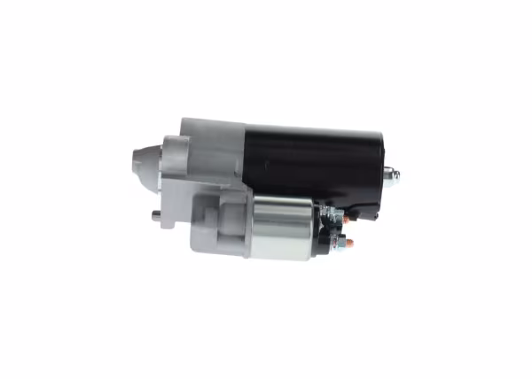 BOSCH Motorino d\'avviamento