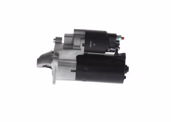 BOSCH Motorino d\'avviamento