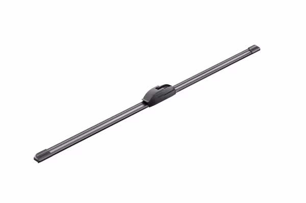 BOSCH Spazzola tergi