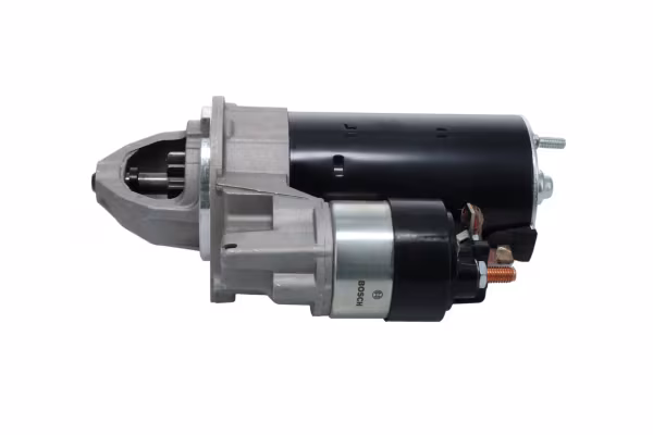 BOSCH Motorino d\'avviamento