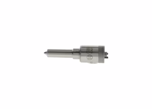 BOSCH Kit riparazione, Iniettore