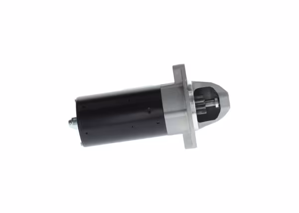 BOSCH Motorino d\'avviamento