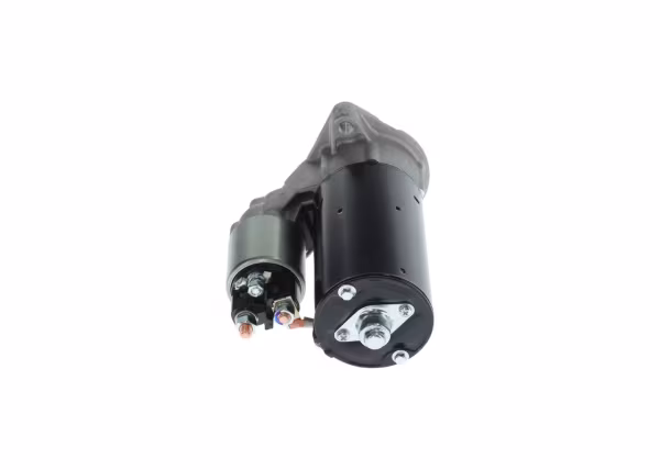 BOSCH Motorino d\'avviamento