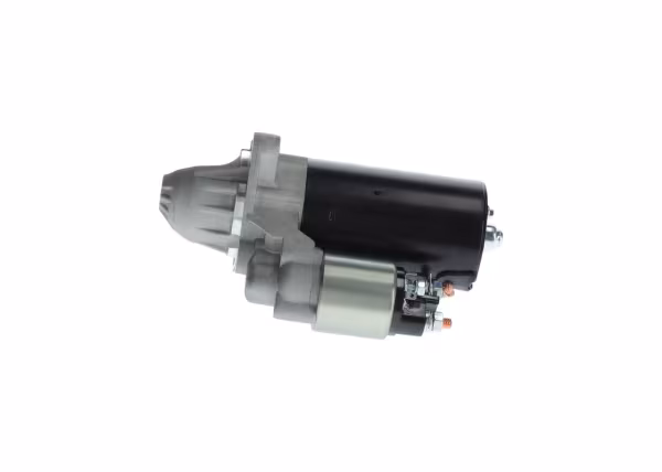 BOSCH Motorino d\'avviamento