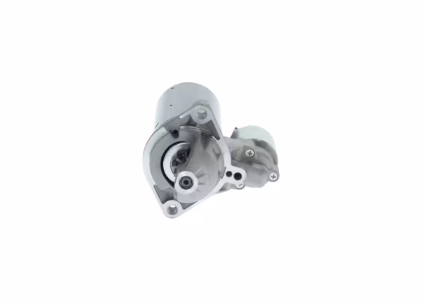 BOSCH Motorino d\'avviamento