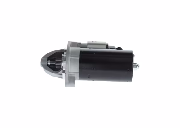 BOSCH Motorino d\'avviamento