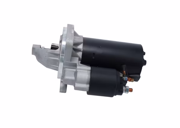 BOSCH Motorino d\'avviamento