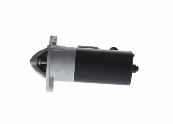 BOSCH Motorino d\'avviamento