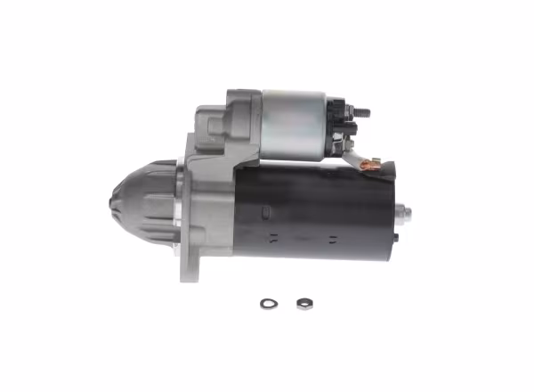 BOSCH Motorino d\'avviamento