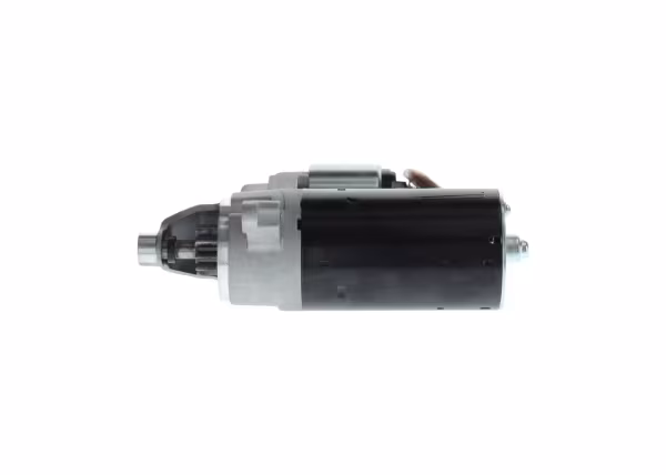 BOSCH Motorino d\'avviamento