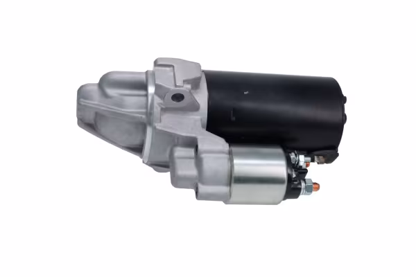 BOSCH Motorino d\'avviamento