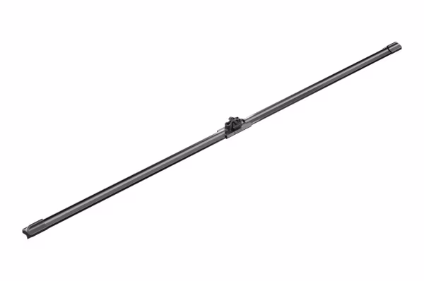 BOSCH Spazzola tergi