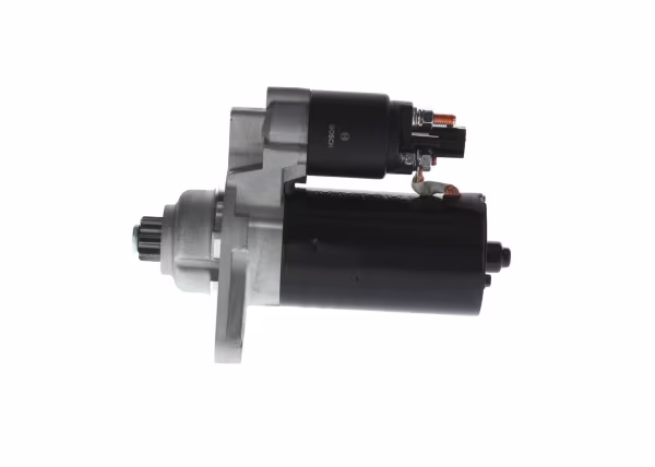 BOSCH Motorino d\'avviamento