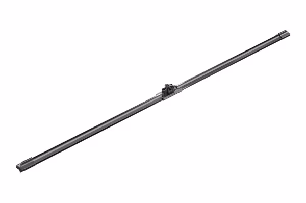 BOSCH Spazzola tergi