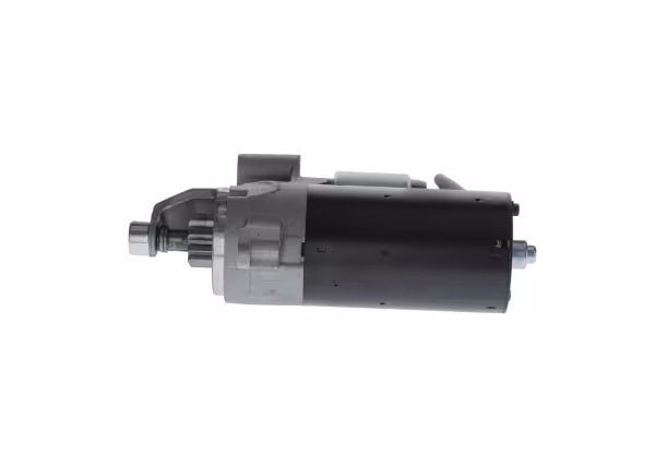 BOSCH Motorino d\'avviamento