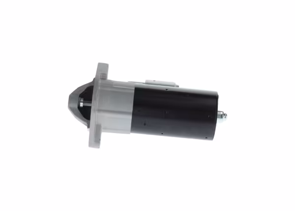 BOSCH Motorino d\'avviamento