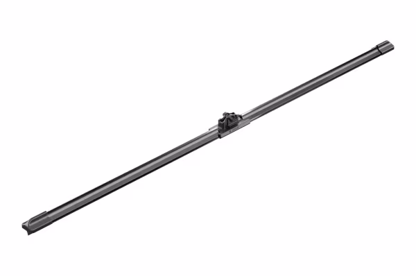 BOSCH Spazzola tergi