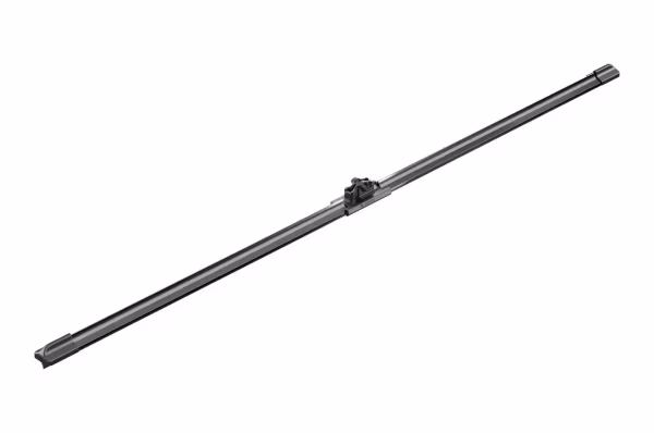 BOSCH Spazzola tergi