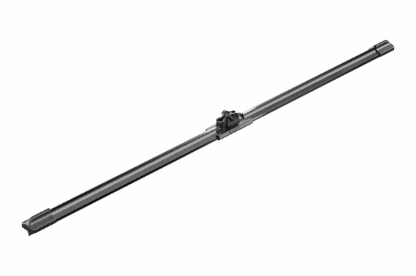 BOSCH Spazzola tergi