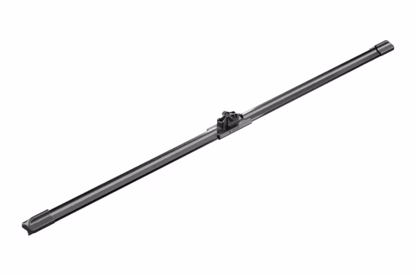BOSCH Spazzola tergi
