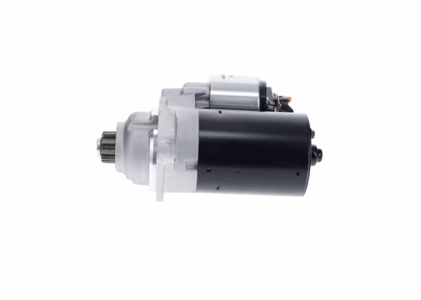 BOSCH Motorino d\'avviamento