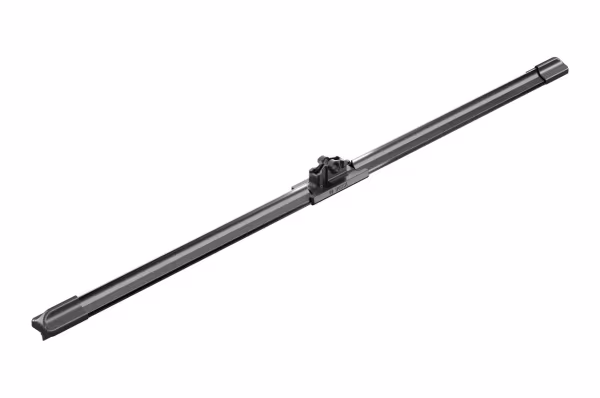 BOSCH Spazzola tergi