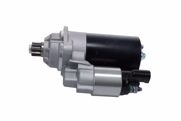 BOSCH Motorino d\'avviamento