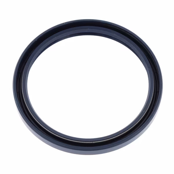 CORTECO Paraolio, Albero a gomiti