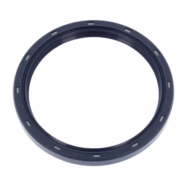 CORTECO Paraolio, Albero a gomiti