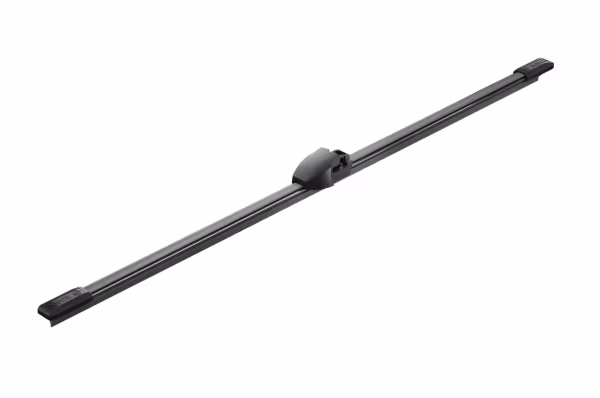 BOSCH Spazzola tergi