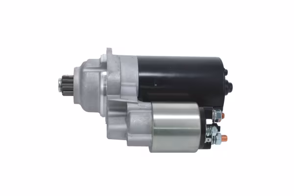 BOSCH Motorino d\'avviamento