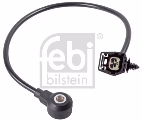 FEBI BILSTEIN Sensore di detonazione