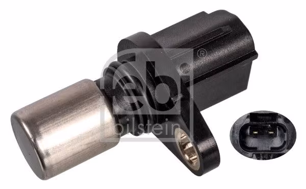 FEBI BILSTEIN Sensore, Posizione albero a camme