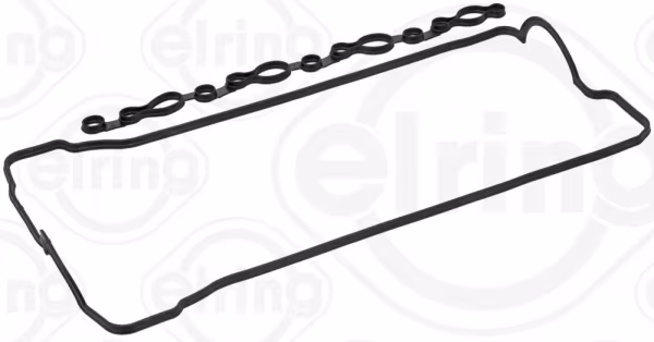 ELRING Kit guarnizioni, Copritestata