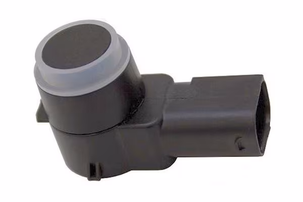 BOSCH Sensore, Assistenza parcheggio