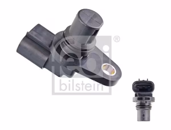 FEBI BILSTEIN Sensore, Posizione albero a camme