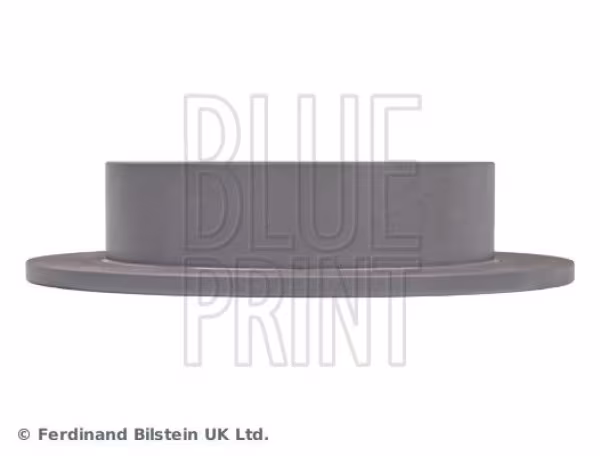 BLUE PRINT Disco freno