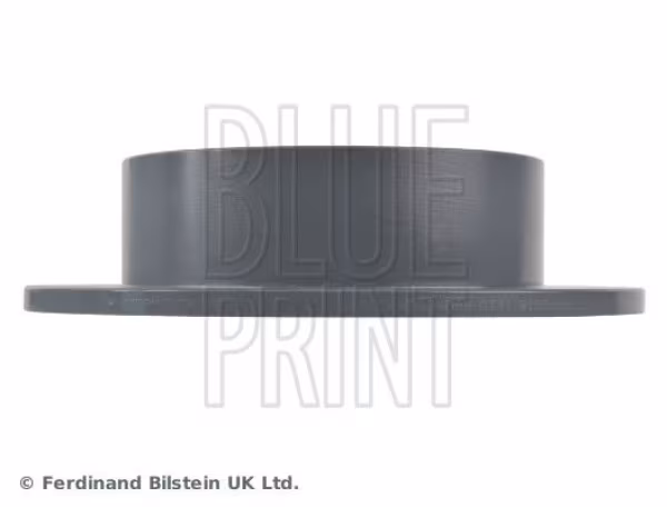 BLUE PRINT Disco freno
