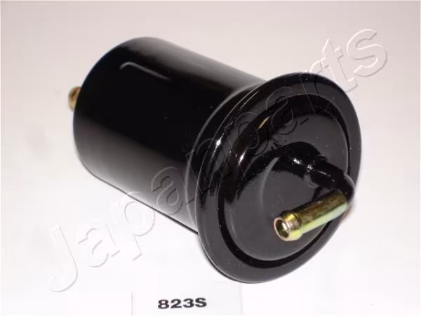 JAPANPARTS Filtro carburante