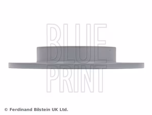 BLUE PRINT Disco freno