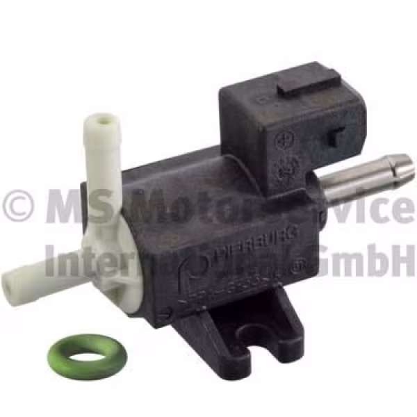 PIERBURG Valvola wastegate